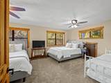 39411 Pond Lane - Photo 48