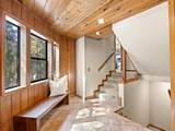 39411 Pond Lane - Photo 49