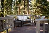 39411 Pond Lane - Photo 5