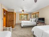 39411 Pond Lane - Photo 50