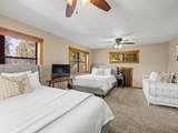 39411 Pond Lane - Photo 51