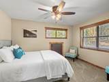 39411 Pond Lane - Photo 52