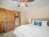 39411 Pond Lane - Photo 53