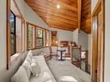 39411 Pond Lane - Photo 54