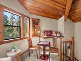 39411 Pond Lane - Photo 55