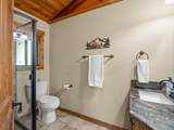 39411 Pond Lane - Photo 56