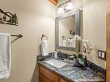 39411 Pond Lane - Photo 57