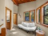 39411 Pond Lane - Photo 58