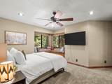 39411 Pond Lane - Photo 59