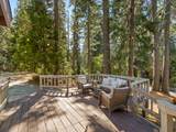 39411 Pond Lane - Photo 6