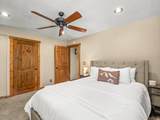 39411 Pond Lane - Photo 60
