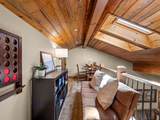 39411 Pond Lane - Photo 62