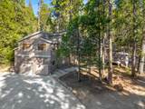 39411 Pond Lane - Photo 70