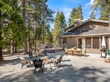 39411 Pond Lane - Photo 8