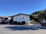 100-##90 Westwood Street - Photo 1