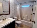 100-##90 Westwood Street - Photo 10
