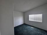 100-##90 Westwood Street - Photo 12