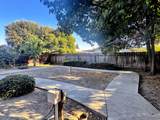 100-##90 Westwood Street - Photo 13