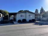 100-##90 Westwood Street - Photo 2