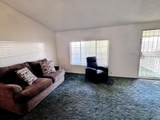 100-##90 Westwood Street - Photo 4