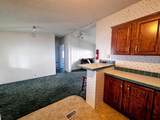 100-##90 Westwood Street - Photo 5