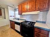 100-##90 Westwood Street - Photo 6