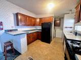 100-##90 Westwood Street - Photo 7