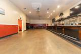 615 Main Street - Photo 10