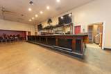 615 Main Street - Photo 12