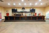 615 Main Street - Photo 13