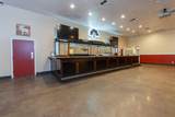 615 Main Street - Photo 14