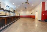 615 Main Street - Photo 15