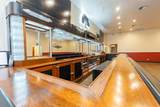 615 Main Street - Photo 16