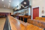 615 Main Street - Photo 17