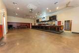 615 Main Street - Photo 20