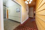 615 Main Street - Photo 21