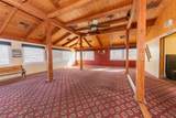615 Main Street - Photo 22