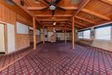 615 Main Street - Photo 23