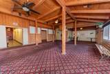 615 Main Street - Photo 24