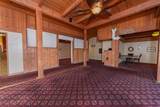 615 Main Street - Photo 25