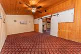 615 Main Street - Photo 27