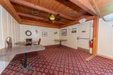615 Main Street - Photo 28