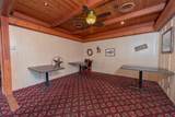 615 Main Street - Photo 29