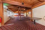615 Main Street - Photo 30