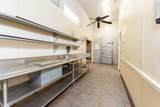 615 Main Street - Photo 31