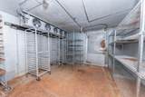 615 Main Street - Photo 33
