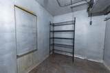 615 Main Street - Photo 34