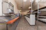 615 Main Street - Photo 35