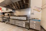 615 Main Street - Photo 36
