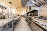 615 Main Street - Photo 37